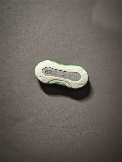 LEAP Collector’s G10