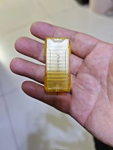 CORE WAVE Resin