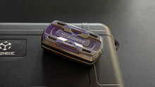 Gamut Titanium