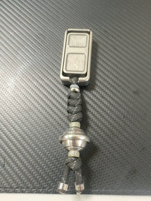 POP UP Titanium