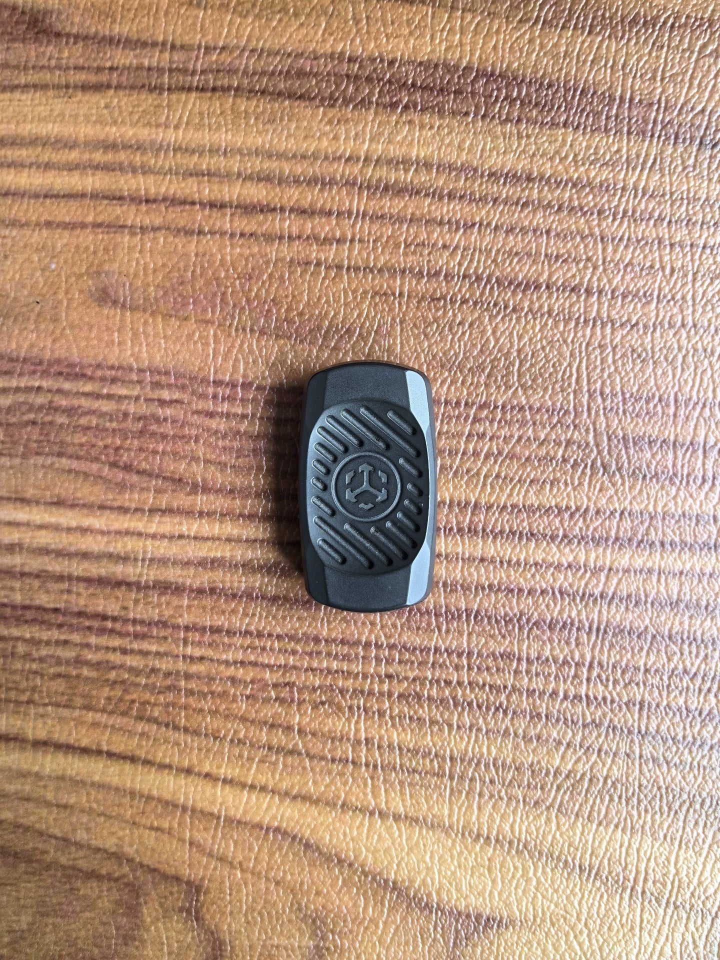 Infinity Slider Zirconium