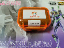 OX Slider Carbon Fiber