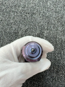 Shock Bomb 2.0 Mokuti