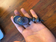 Pea Pod MINI Zirconium