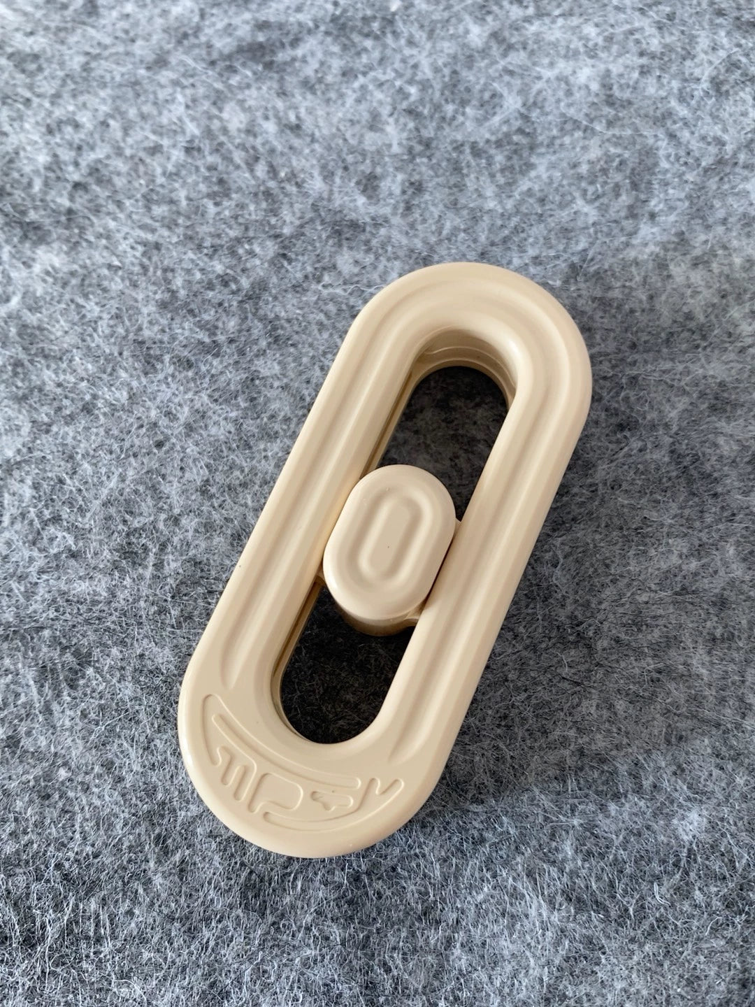 KONG PEEK