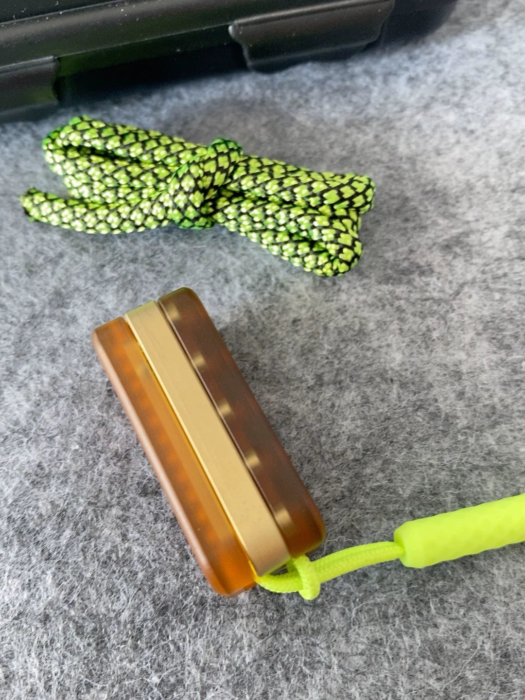 Jelly Bean Pie Zirconium