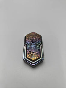 Poker Lolita Zirconium