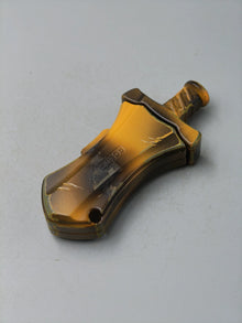 Master Sword Titanium