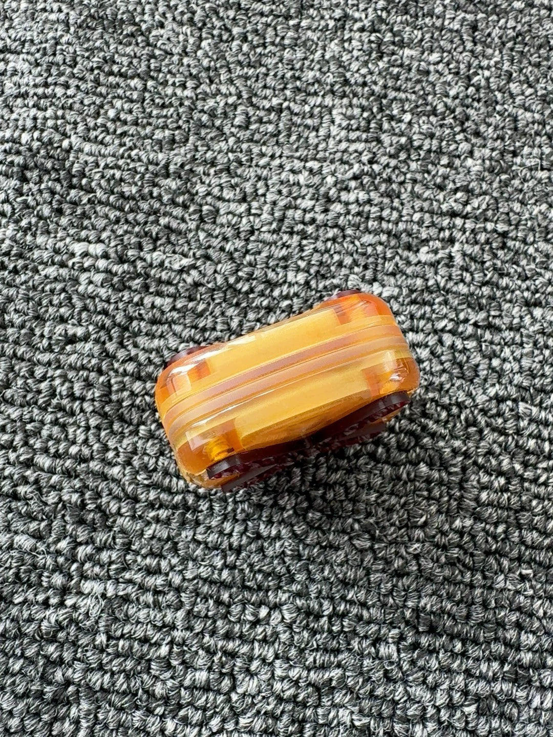 XX Slider PEI