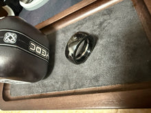 Zhuan Yun Ceramic Size #21