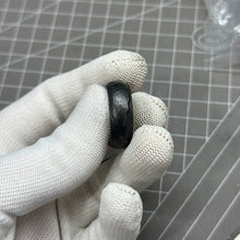 Zhuan Yun Zirconium Size #20