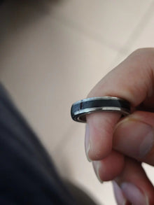 Zhuan Yun Titanium Size #16