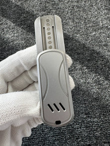 Ji Li Stainless Steel