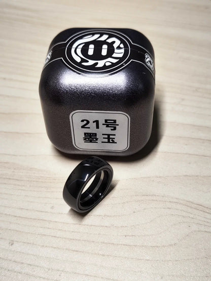 Zhuan Yun Ceramic Size #21