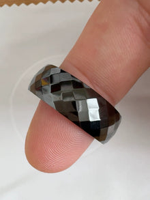 Zhuan Yun Ceramic Size #23