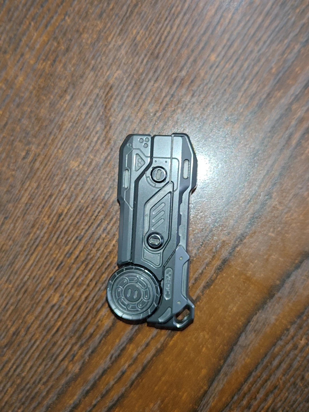 MT99 Zirconium