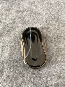 Mystery Stainless Steel