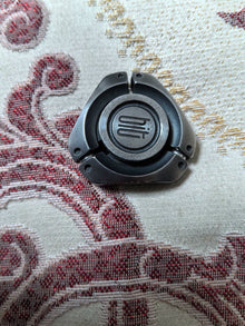 BIT03 Stainless Steel