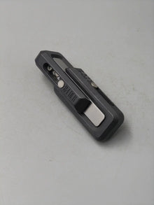 X-Lock 2.0 Zirconium