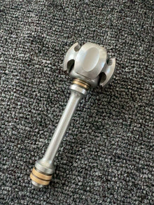 Noiz Stainless Steel