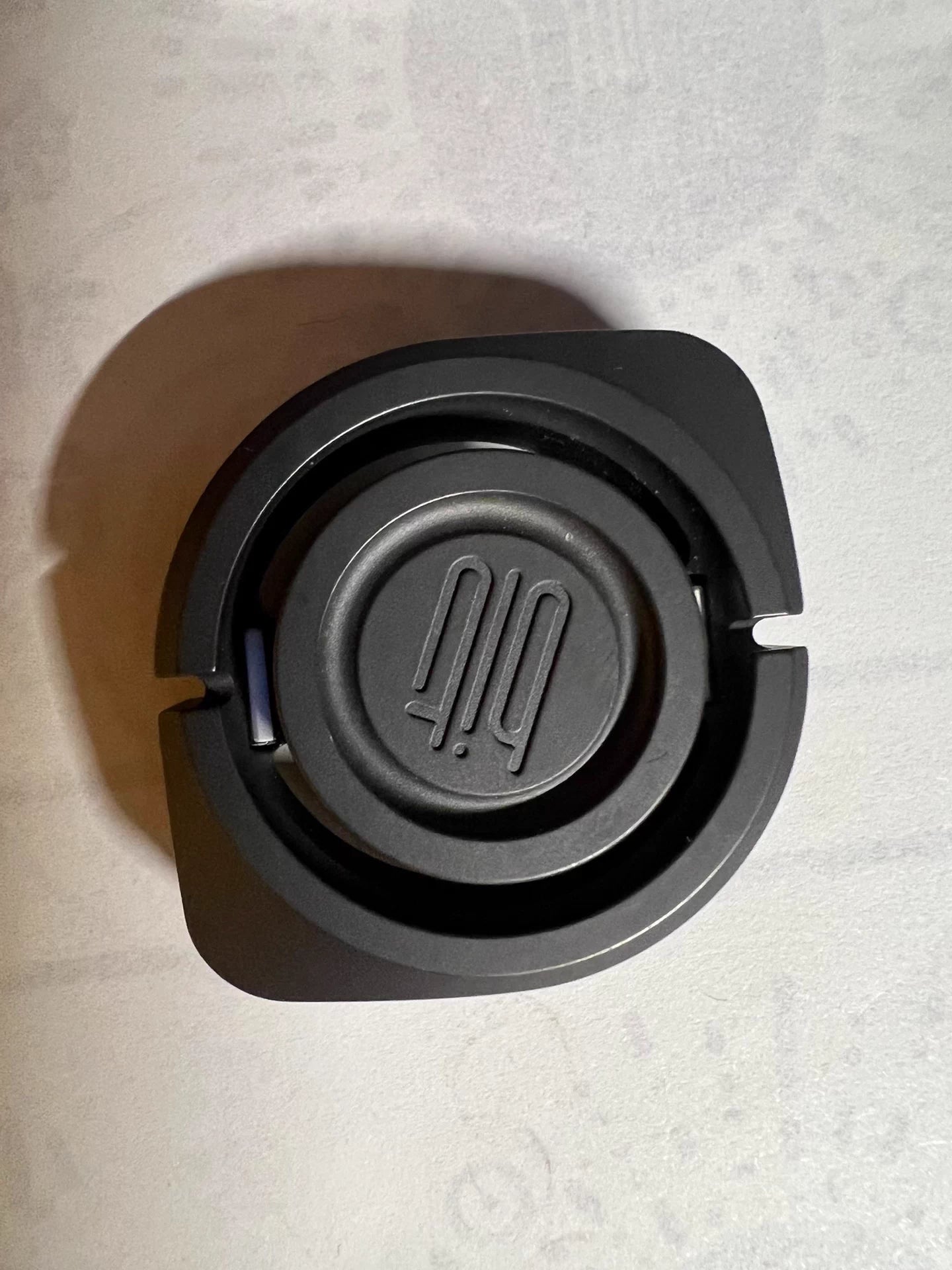 BIT04 Zirconium