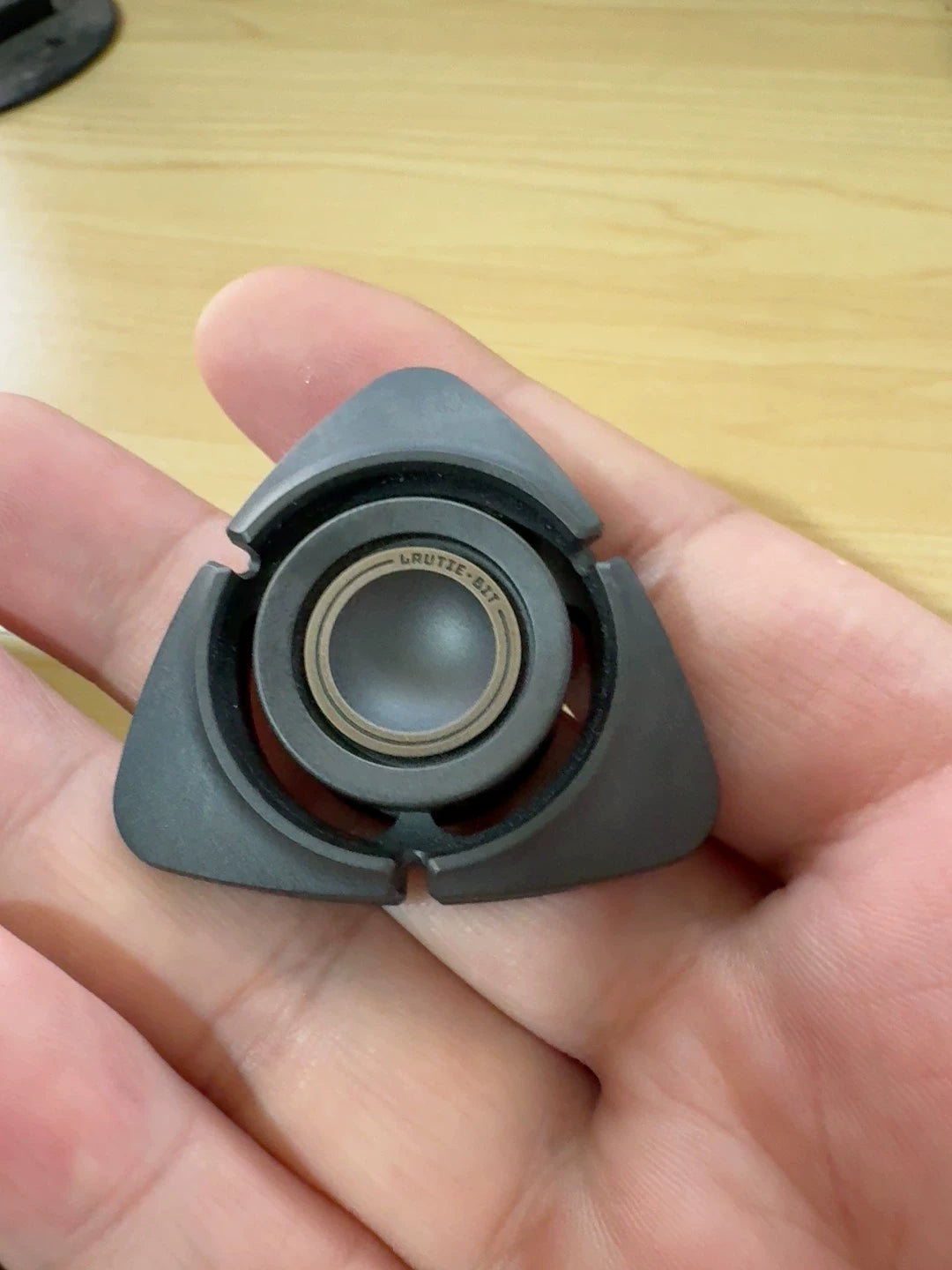 BIT04 Zirconium