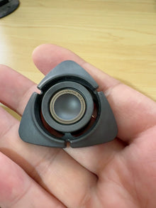 BIT04 Zirconium