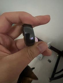 Mechanic-C Zirconium