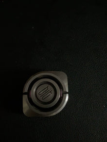 BIT04 Stainless Steel