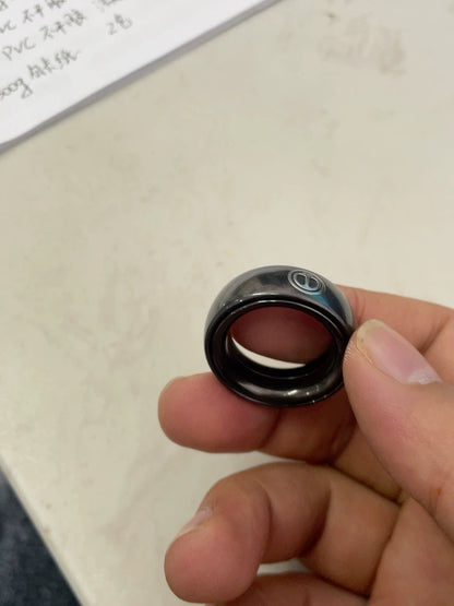 Mechanic-C Zirconium