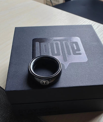 Mechanic-C Zirconium