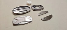 Guardian Stainless Steel