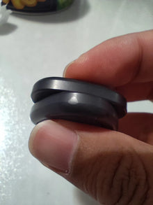 PICO PICK Zirconium