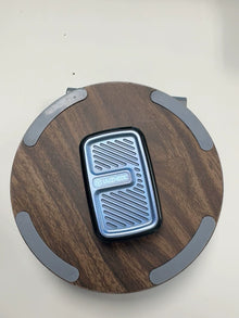 Armour Titanium