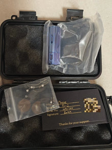 Phase Titanium