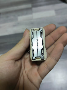 CORE WAVE PEEK