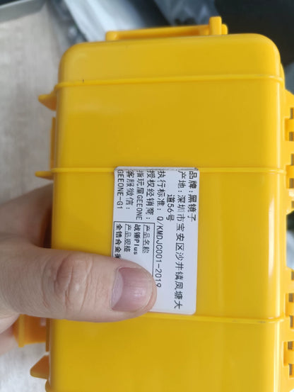 Warhammer Plus Zirconium