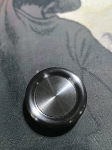 Noise-Milk Mechanical Zirconium