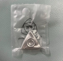 Element Stainless Steel