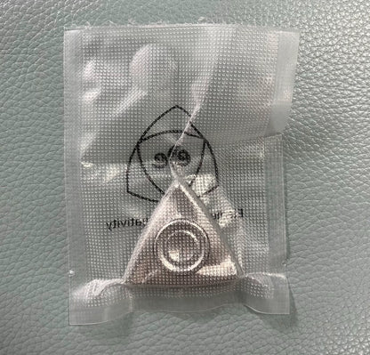 Element Stainless Steel