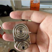 Ripple 2.0 Stainless Steel