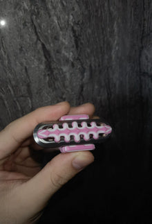 EXOSKELETON G10