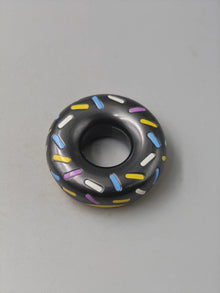 MINI Donut Zirconium