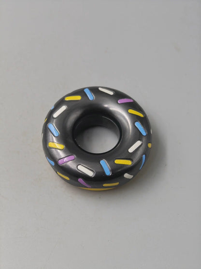 MINI Donut Zirconium