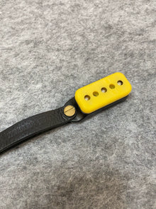 Fortune Cookie Titanium