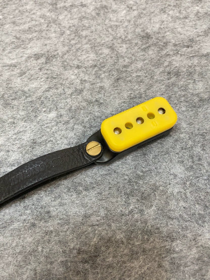 Fortune Cookie Titanium