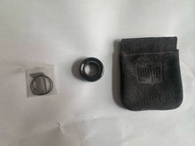 Mechanic-C Zirconium