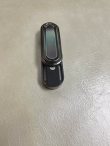 RUYI-S Zirconium