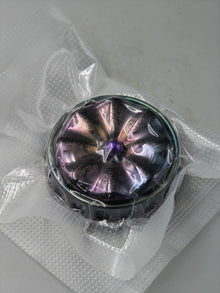 Eternal Flower Zirconium
