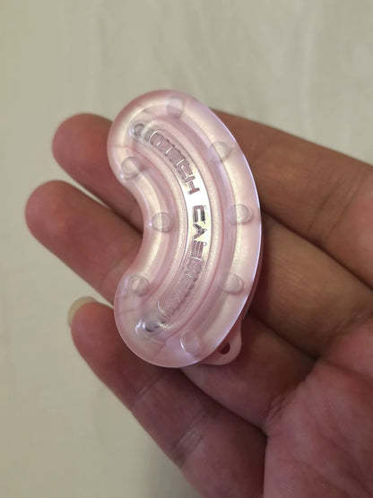 Mechanical Cashew-PRO